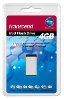 Transcend JetFlash T5 4 GB photo, Transcend JetFlash T5 4 GB photos, Transcend JetFlash T5 4 GB immagine, Transcend JetFlash T5 4 GB immagini, Transcend foto