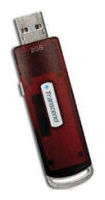 usb flash drive di Transcend, usb flash Transcend JetFlash V10 2 GB, Transcend USB Flash, unità flash Transcend JetFlash V10 2Gb, pen drive Transcend, flash drive USB Transcend, Transcend JetFlash V10 2 GB