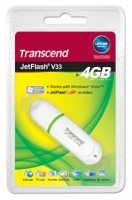 Transcend JetFlash V33 4Gb photo, Transcend JetFlash V33 4Gb photos, Transcend JetFlash V33 4Gb immagine, Transcend JetFlash V33 4Gb immagini, Transcend foto