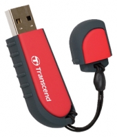 usb flash drive di Transcend, usb flash Transcend JetFlash V70 16GB, Transcend USB Flash, unità flash Transcend JetFlash V70 16GB, chiavetta Transcend, flash drive USB Transcend, Transcend JetFlash V70 16 GB