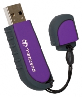 usb flash drive di Transcend, usb flash Transcend JetFlash V70 4Gb, Transcend USB Flash, unità flash Transcend JetFlash V70 4Gb, pen drive Transcend, flash drive USB Transcend, Transcend JetFlash V70 4Gb