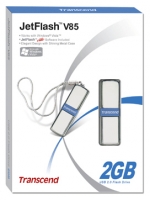 Transcend JetFlash V85 2 GB photo, Transcend JetFlash V85 2 GB photos, Transcend JetFlash V85 2 GB immagine, Transcend JetFlash V85 2 GB immagini, Transcend foto