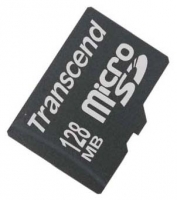 scheda di memoria Transcend, scheda di memoria Transcend TS128MUSD, Transcend scheda di memoria, scheda di memoria Transcend TS128MUSD, Memory Stick Transcend, Transcend memory stick, Transcend TS128MUSD, Transcend specifiche TS128MUSD, Transcend TS128MUSD