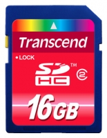 scheda di memoria Transcend, scheda di memoria Transcend TS16GSDHC2, Transcend scheda di memoria, Transcend TS16GSDHC2 memory card, memory stick Transcend, Transcend memory stick, Transcend TS16GSDHC2, Transcend TS16GSDHC2 specifiche, Transcend TS16GSDHC2