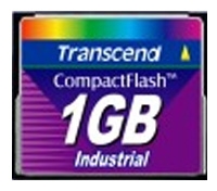 scheda di memoria Transcend, scheda di memoria Transcend TS1GCF45I, Transcend scheda di memoria, scheda di memoria Transcend TS1GCF45I, Memory Stick Transcend, Transcend memory stick, Transcend TS1GCF45I, Transcend specifiche TS1GCF45I, Transcend TS1GCF45I