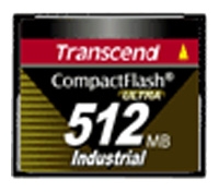 scheda di memoria Transcend, scheda di memoria Transcend TS512MCF100I, Transcend scheda di memoria, scheda di memoria Transcend TS512MCF100I, Memory Stick Transcend, Transcend memory stick, Transcend TS512MCF100I, Transcend specifiche TS512MCF100I, Transcend TS512MCF100I