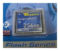 Traxdata memory card, scheda di memoria CompactFlash Traxdata Flash Serie 256Mb, scheda di memoria di Traxdata, CompactFlash Traxdata Series Scheda di memoria flash da 256 MB, memory stick Traxdata, Traxdata memory stick, Traxdata CompactFlash Flash Serie 256Mb, Traxdata Compac