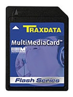 Traxdata memory card, scheda di memoria di Traxdata MultiMedia scheda da 512 MB, scheda di memoria di Traxdata, Traxdata Card Scheda di memoria MultiMedia 512MB, memory stick Traxdata, Traxdata memory stick, Traxdata MultiMedia Card 512Mb, Traxdata MultiMedia Card 512Mb specifiche