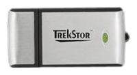 flash drive usb Trekstor, usb Trekstor USB Stick CS-D 6Gb, Trekstor usb flash, flash drive Trekstor USB Stick CS-D 6Gb, pen drive Trekstor, flash drive usb Trekstor, Trekstor USB Stick CS-D 6Gb
