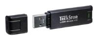 flash drive usb Trekstor, usb flash Trekstor USB Stick ME 4Gb, Trekstor usb flash, flash drive USB Stick Trekstor ME 4Gb, Thumb Drive Trekstor, flash drive usb Trekstor, Trekstor USB Stick ME 4Gb