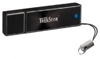 flash drive usb Trekstor, usb flash Trekstor USB-Stick QU 32 Gb, Trekstor usb flash, flash drive Trekstor USB-Stick QU 32 Gb, Thumb Drive Trekstor, flash drive usb Trekstor, Trekstor USB-Stick QU 32Gb