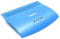 TRENDnet modem, modem TRENDnet TDM-C400, TRENDnet modem, TRENDnet TDM-C400 modem, modem TRENDnet, TRENDnet modem, modem TRENDnet TDM-C400, TRENDnet TDM-C400 specifiche, TRENDnet TDM-C400, TRENDnet TDM-C400 modem, TRENDnet TDM- specificazione C400