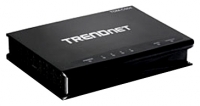 TRENDnet modem, modem TRENDnet TDM-C504, TRENDnet modem, TRENDnet TDM-C504 modem, modem TRENDnet, TRENDnet modem, modem TRENDnet TDM-C504, TRENDnet TDM-C504 specifiche, TRENDnet TDM-C504, TRENDnet TDM-C504 modem, TRENDnet TDM- specificazione C504