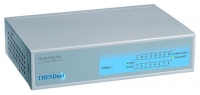 TRENDnet interruttore, interruttore di TRENDnet TE100-S16Eplus, interruttore di TRENDnet, TRENDnet TE100-S16Eplus interruttore, router TRENDnet, TRENDnet router, il router TRENDnet TE100-S16Eplus, TRENDnet TE100-specifiche S16Eplus, TRENDnet TE100-S16Eplus