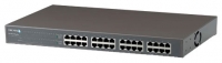 TRENDnet interruttore, interruttore di TRENDnet TE100-S32plus, interruttore di TRENDnet, TRENDnet TE100-S32plus interruttore, router TRENDnet, TRENDnet router, il router TRENDnet TE100-S32plus, TRENDnet TE100-specifiche S32plus, TRENDnet TE100-S32plus