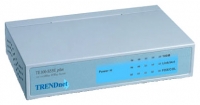 TRENDnet interruttore, interruttore di TRENDnet TE100-S55Eplus, interruttore di TRENDnet, TRENDnet TE100-S55Eplus interruttore, router TRENDnet, TRENDnet router, il router TRENDnet TE100-S55Eplus, TRENDnet TE100-specifiche S55Eplus, TRENDnet TE100-S55Eplus