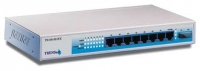 TRENDnet interruttore, interruttore di TRENDnet TE100-S81FX, interruttore di TRENDnet, TRENDnet TE100-S81FX interruttore, router TRENDnet, TRENDnet router, il router TRENDnet TE100-S81FX, TRENDnet TE100-specifiche S81FX, TRENDnet TE100-S81FX