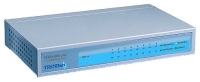 TRENDnet interruttore, interruttore di TRENDnet TE100-S88Eplus, interruttore di TRENDnet, TRENDnet TE100-S88Eplus interruttore, router TRENDnet, TRENDnet router, il router TRENDnet TE100-S88Eplus, TRENDnet TE100-specifiche S88Eplus, TRENDnet TE100-S88Eplus