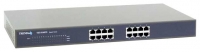 TRENDnet interruttore, interruttore di TRENDnet TEG-S160TX, interruttore di TRENDnet, TRENDnet TEG-S160TX interruttore, router TRENDnet, TRENDnet router, il router TRENDnet TEG-S160TX, TRENDnet TEG-specifiche S160TX, TRENDnet TEG-S160TX
