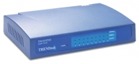 TRENDnet interruttore, interruttore di TRENDnet TEG-S18TXE, interruttore di TRENDnet, TRENDnet TEG-S18TXE interruttore, router TRENDnet, TRENDnet router, il router TRENDnet TEG-S18TXE, TRENDnet TEG-specifiche S18TXE, TRENDnet TEG-S18TXE