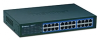 TRENDnet interruttore, interruttore di TRENDnet TEG-S24R, interruttore di TRENDnet, TRENDnet TEG-S24R interruttore, router TRENDnet, TRENDnet router, il router TRENDnet TEG-S24R, TRENDnet specifiche TEG-S24R, TRENDnet TEG-S24R