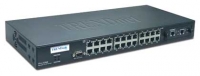 TRENDnet interruttore, interruttore di TRENDnet TEG-S2500i, interruttore di TRENDnet, TRENDnet TEG-S2500i interruttore, router TRENDnet, TRENDnet router, il router TRENDnet TEG-S2500i, TRENDnet specifiche TEG-S2500i, TRENDnet TEG-S2500i