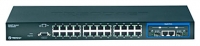 TRENDnet interruttore, interruttore di TRENDnet TEG-S2620i, interruttore di TRENDnet, TRENDnet TEG-S2620i interruttore, router TRENDnet, TRENDnet router, il router TRENDnet TEG-S2620i, TRENDnet specifiche TEG-S2620i, TRENDnet TEG-S2620i
