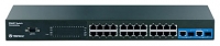 TRENDnet interruttore, interruttore di TRENDnet TEG-S2620is, interruttore di TRENDnet, TRENDnet TEG-S2620is interruttore, router TRENDnet, TRENDnet router, il router TRENDnet TEG-S2620is, TRENDnet TEG-specifiche S2620is, TRENDnet TEG-S2620is