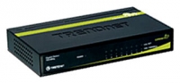 TRENDnet interruttore, interruttore di TRENDnet TEG-S80G, interruttore di TRENDnet, TRENDnet TEG-S80G interruttore, router TRENDnet, TRENDnet router, il router TRENDnet TEG-S80G, TRENDnet specifiche TEG-S80G, TRENDnet TEG-S80G