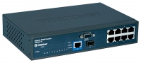 TRENDnet interruttore, interruttore di TRENDnet TEG-S811Fi, interruttore di TRENDnet, TRENDnet TEG-S811Fi interruttore, router TRENDnet, TRENDnet router, il router TRENDnet TEG-S811Fi, TRENDnet TEG-specifiche S811Fi, TRENDnet TEG-S811Fi