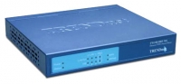 TRENDnet interruttore, interruttore di TRENDnet TW100-BRV304, interruttore di TRENDnet, TRENDnet TW100-BRV304 switch, router TRENDnet, TRENDnet router, il router TRENDnet TW100-BRV304, TRENDnet TW100-BRV304 specifiche, TRENDnet TW100-BRV304
