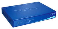TRENDnet interruttore, interruttore di TRENDnet TW100-BRV324, interruttore di TRENDnet, TRENDnet TW100-BRV324 switch, router TRENDnet, TRENDnet router, il router TRENDnet TW100-BRV324, TRENDnet TW100-BRV324 specifiche, TRENDnet TW100-BRV324