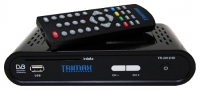 tv tuner Trimax, tv tuner Trimax TR-2012HD, Trimax tv tuner, Trimax TR-2012HD sintonizzatore TV, sintonizzatore Trimax, sintonizzatore Trimax, tv tuner Trimax TR-2012HD, Trimax specifiche TR-2012HD, Trimax TR-2012HD