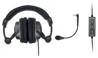 Fiducia 5.1 Surround USB Headset HS-6400 photo, Fiducia 5.1 Surround USB Headset HS-6400 photos, Fiducia 5.1 Surround USB Headset HS-6400 immagine, Fiducia 5.1 Surround USB Headset HS-6400 immagini, Trust foto