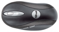 Fiducia Bluetooth Optical Mouse MI-5400X Nero Bluetooth, Fiducia Bluetooth Optical Mouse MI-5400X Nero Bluetooth recensione, fiducia Bluetooth Optical Mouse MI-5400X specifiche Bluetooth Nero, specifiche Fiducia Bluetooth Optical Mouse MI-5400X Nero Bluet