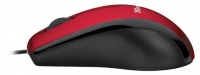 Fidati di Carve Mouse Ottico USB Rosso photo, Fidati di Carve Mouse Ottico USB Rosso photos, Fidati di Carve Mouse Ottico USB Rosso immagine, Fidati di Carve Mouse Ottico USB Rosso immagini, Trust foto