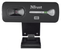 Fiducia Ceptor HD Video Webcam photo, Fiducia Ceptor HD Video Webcam photos, Fiducia Ceptor HD Video Webcam immagine, Fiducia Ceptor HD Video Webcam immagini, Trust foto