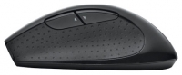 Fiducia ComfortLine Bluetooth Mini Mouse Bluetooth Nero photo, Fiducia ComfortLine Bluetooth Mini Mouse Bluetooth Nero photos, Fiducia ComfortLine Bluetooth Mini Mouse Bluetooth Nero immagine, Fiducia ComfortLine Bluetooth Mini Mouse Bluetooth Nero immagini, Trust foto