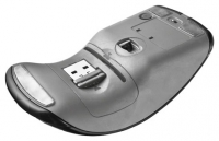 Fiducia Curve Wireless Laser Mouse Silver-Nero USB photo, Fiducia Curve Wireless Laser Mouse Silver-Nero USB photos, Fiducia Curve Wireless Laser Mouse Silver-Nero USB immagine, Fiducia Curve Wireless Laser Mouse Silver-Nero USB immagini, Trust foto