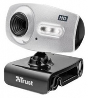 Fiducia eLight HD 720p Webcam photo, Fiducia eLight HD 720p Webcam photos, Fiducia eLight HD 720p Webcam immagine, Fiducia eLight HD 720p Webcam immagini, Trust foto