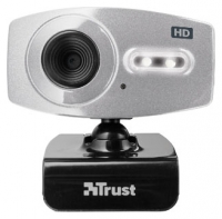 telecamere web Trust, web telecamere Fiducia eLight HD 720p Webcam, Fiducia telecamere web, Fiducia ELIGHT HD 720p Webcam webcam, webcam Fiducia, Fiducia webcam, webcam Fiducia eLight HD 720p Webcam, fiducia ELIGHT HD specifiche 720p Webcam, Fiducia eLight HD 720p Webc