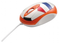 Fiducia Football Mouse with Mousepad Nederland USB photo, Fiducia Football Mouse with Mousepad Nederland USB photos, Fiducia Football Mouse with Mousepad Nederland USB immagine, Fiducia Football Mouse with Mousepad Nederland USB immagini, Trust foto
