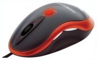 Fiducia Gamer Mouse ottico GM-4200 Rosso-Nero USB, Fiducia Gamer Mouse ottico GM-4200 recensione USB Rosso-Nero, Fiducia Gamer Mouse ottico GM-4200 specifiche USB Rosso-Nero, specifiche Fiducia Gamer Mouse ottico GM-4200 Rosso-Nero USB, rassegna Fiducia Gamer Mou