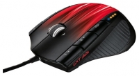 Fiducia GXT 32s Gaming Mouse Nero-Rosso USB photo, Fiducia GXT 32s Gaming Mouse Nero-Rosso USB photos, Fiducia GXT 32s Gaming Mouse Nero-Rosso USB immagine, Fiducia GXT 32s Gaming Mouse Nero-Rosso USB immagini, Trust foto
