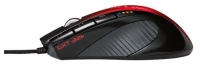 Fiducia GXT 32s Gaming Mouse USB Nero-Rosso, Fiducia GXT 32s Gaming Mouse recensione USB Nero-Rosso, fiducia GXT 32s Gaming Mouse specifiche USB Nero-Rosso, specifiche Fiducia GXT 32s Gaming Mouse Nero-Rosso USB, recensione Fiducia GXT 32s Gaming Mouse Nero -Rosso USB, T