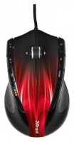 Fiducia GXT 32s Gaming Mouse Nero-Rosso USB photo, Fiducia GXT 32s Gaming Mouse Nero-Rosso USB photos, Fiducia GXT 32s Gaming Mouse Nero-Rosso USB immagine, Fiducia GXT 32s Gaming Mouse Nero-Rosso USB immagini, Trust foto
