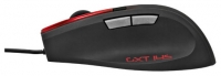 Fiducia GXT14S Gaming Mouse Nero-Rosso USB photo, Fiducia GXT14S Gaming Mouse Nero-Rosso USB photos, Fiducia GXT14S Gaming Mouse Nero-Rosso USB immagine, Fiducia GXT14S Gaming Mouse Nero-Rosso USB immagini, Trust foto