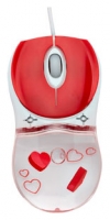 Fiducia Liquid Love mouse Rosso USB photo, Fiducia Liquid Love mouse Rosso USB photos, Fiducia Liquid Love mouse Rosso USB immagine, Fiducia Liquid Love mouse Rosso USB immagini, Trust foto