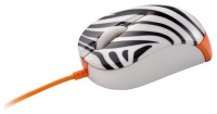 Fiducia Zebra Micro Mouse USB photo, Fiducia Zebra Micro Mouse USB photos, Fiducia Zebra Micro Mouse USB immagine, Fiducia Zebra Micro Mouse USB immagini, Trust foto