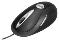 Fiducia Mouse MI-1500X Nero PS/2, Fiducia Mouse MI-1500X Nero PS/2 recensione, Fiducia Mouse MI-1500X Nero PS/2 Caratteristiche, specifiche Fiducia Mouse MI-1500X Nero PS/2, rassegna Fiducia Mouse MI-1500X Nero PS/2, Fiducia Mouse MI-1500X Nero PS/2 prezzo, prezzo T